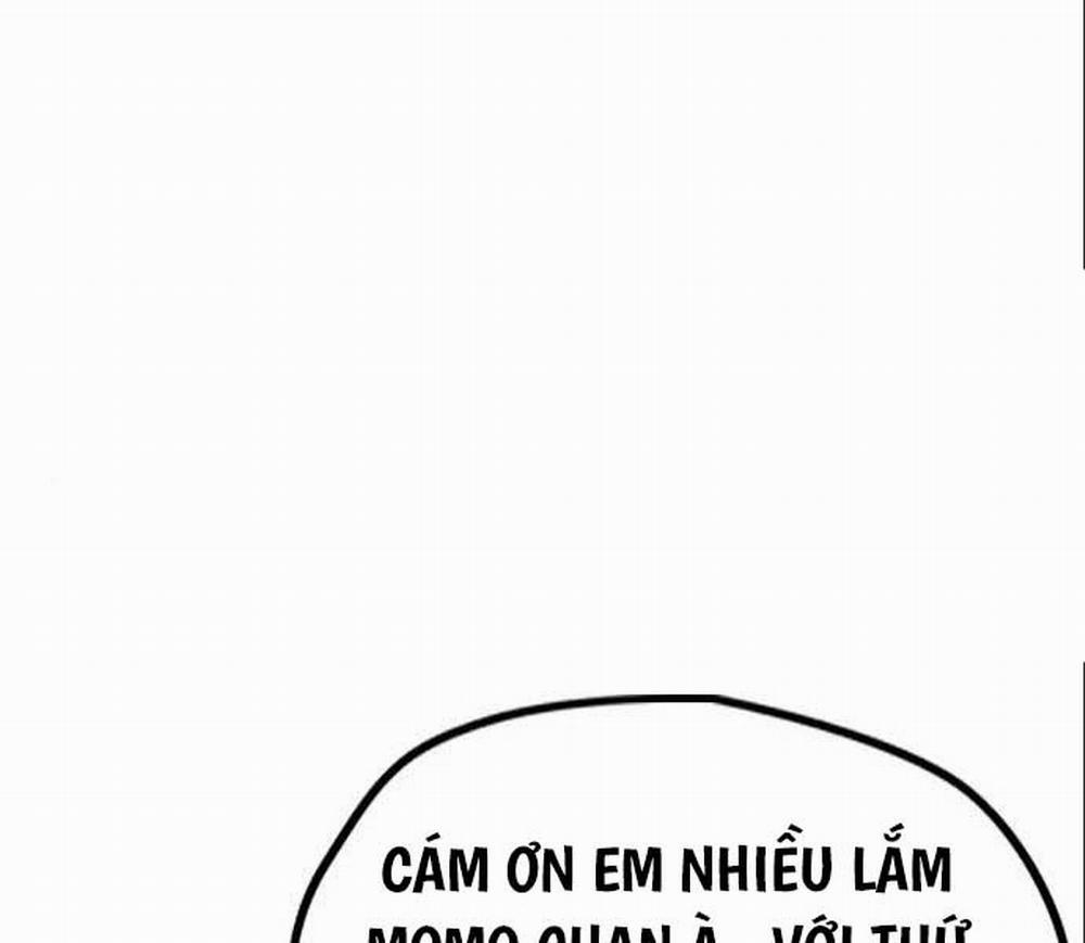 Thể Thao Cực Hạn 474 trang 265