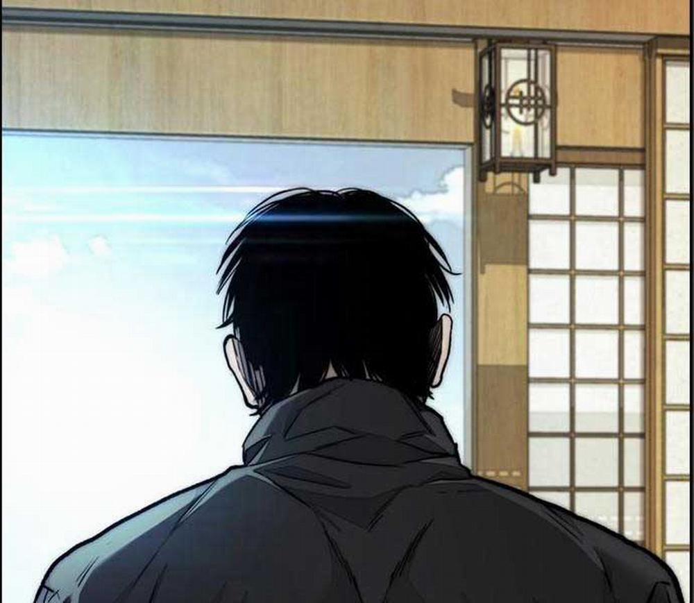 Thể Thao Cực Hạn 474 trang 270