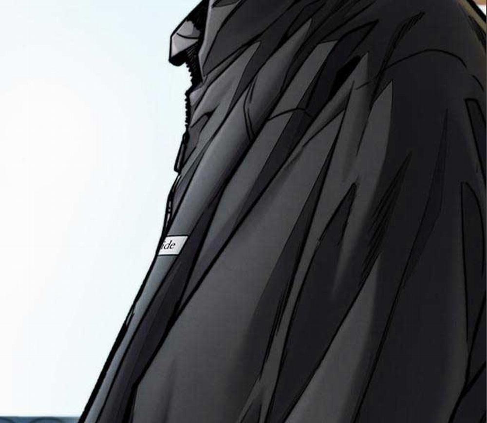 Thể Thao Cực Hạn 474 trang 275