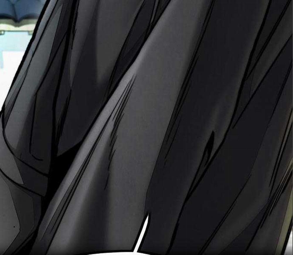 Thể Thao Cực Hạn 474 trang 276