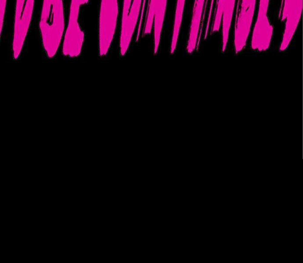 Thể Thao Cực Hạn 474 trang 278