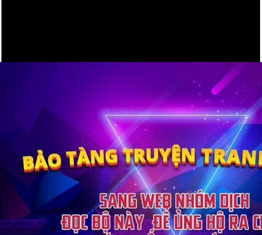 Thể Thao Cực Hạn 474 trang 279