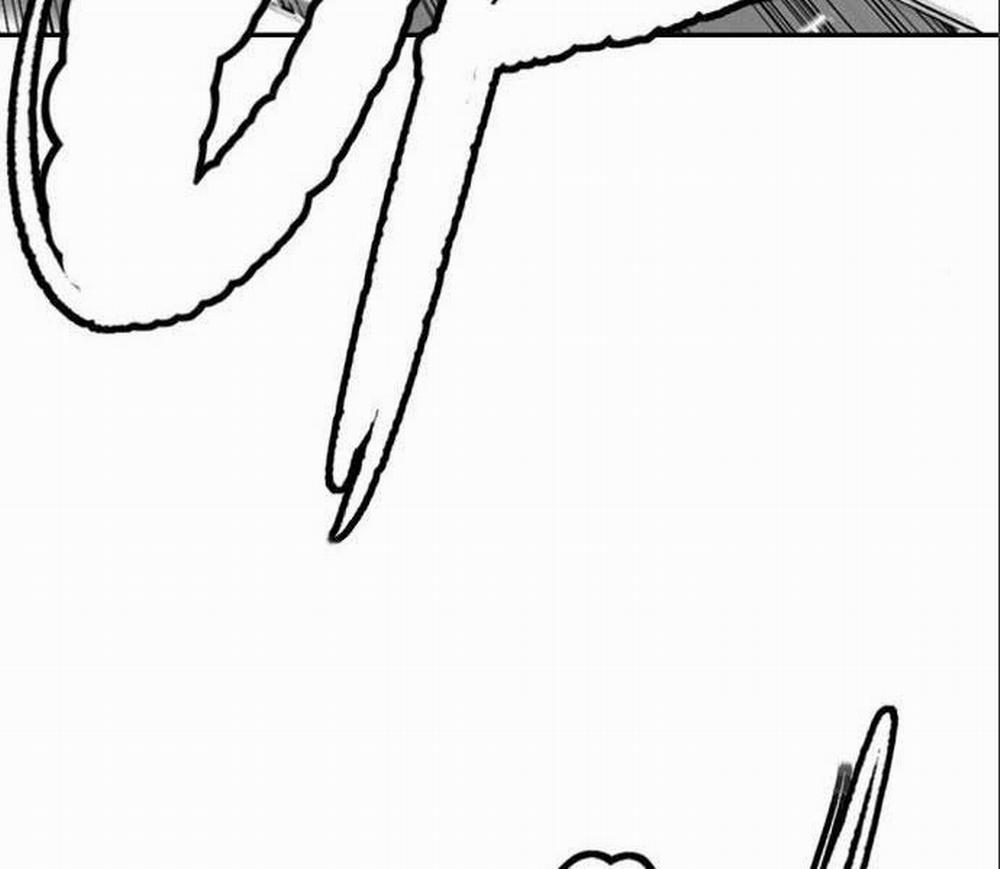 Thể Thao Cực Hạn 474 trang 28