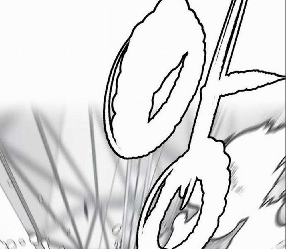 Thể Thao Cực Hạn 474 trang 29