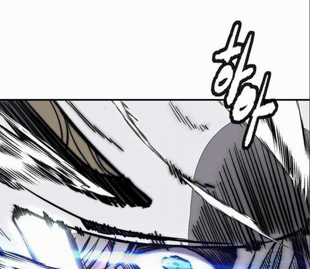 Thể Thao Cực Hạn 474 trang 34