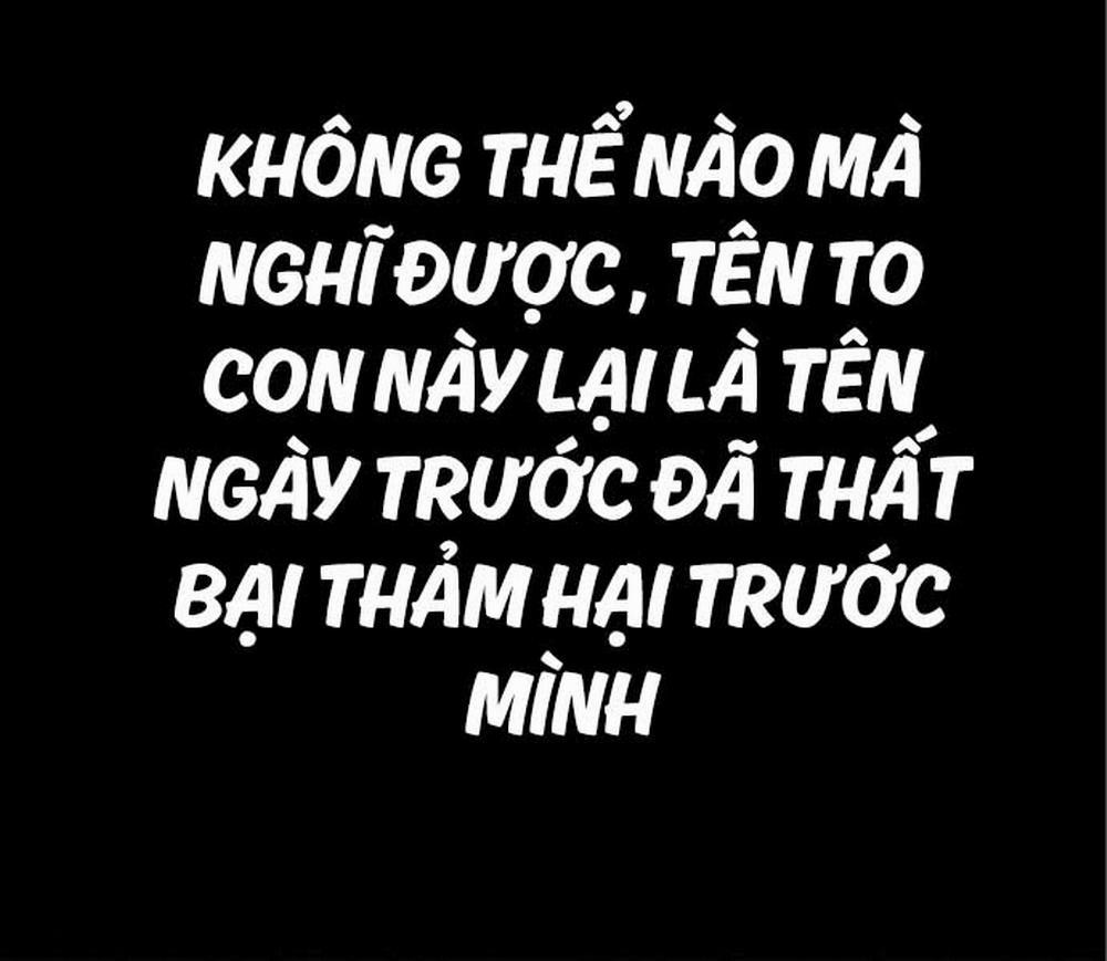 Thể Thao Cực Hạn 474 trang 36