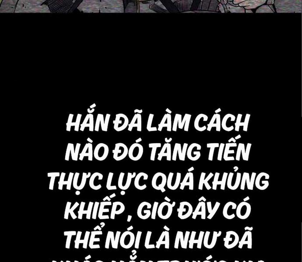 Thể Thao Cực Hạn 474 trang 38