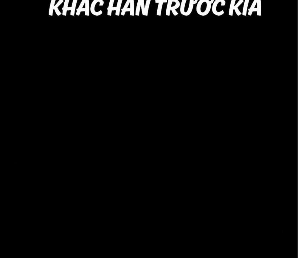 Thể Thao Cực Hạn 474 trang 39