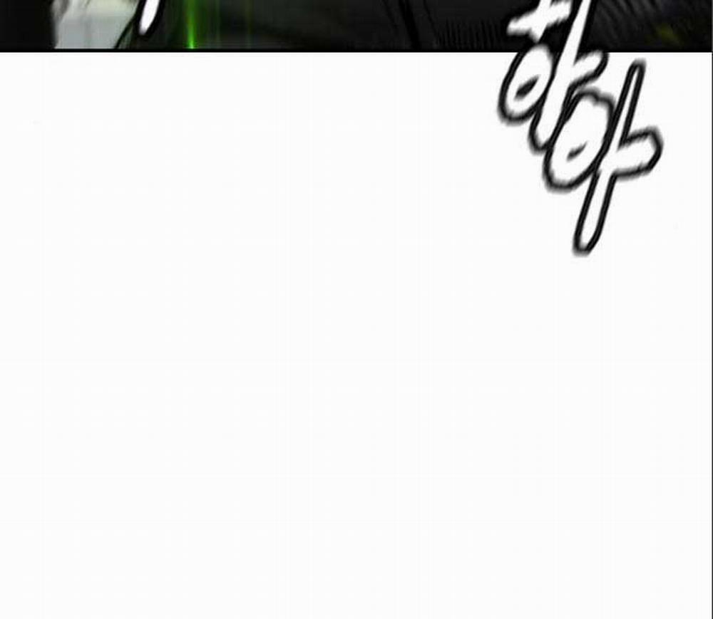 Thể Thao Cực Hạn 474 trang 42