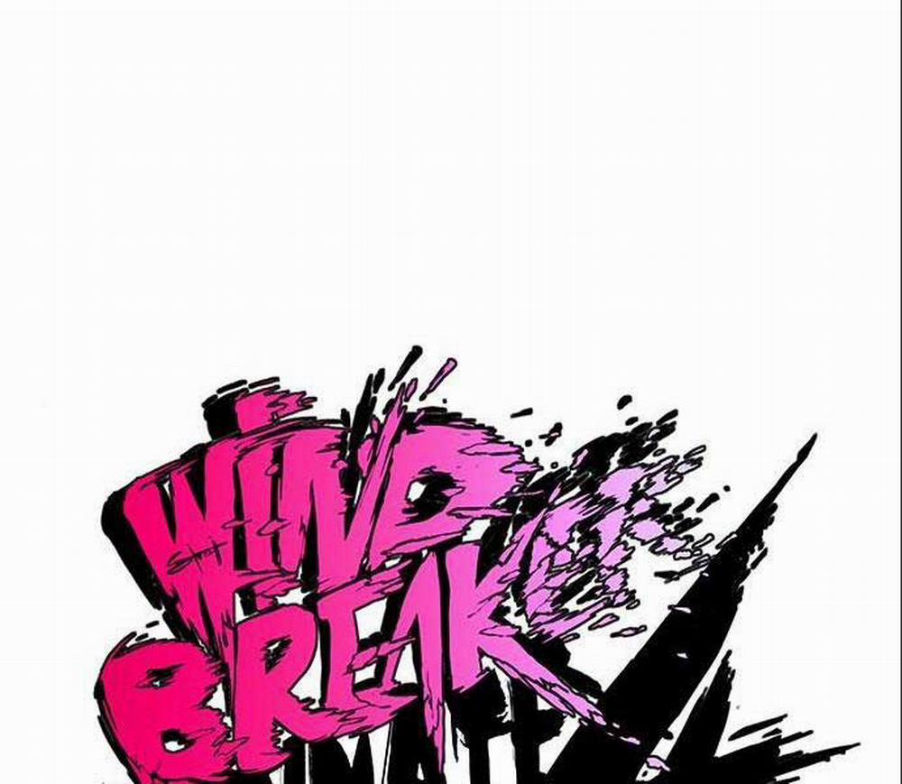 Thể Thao Cực Hạn 474 trang 44