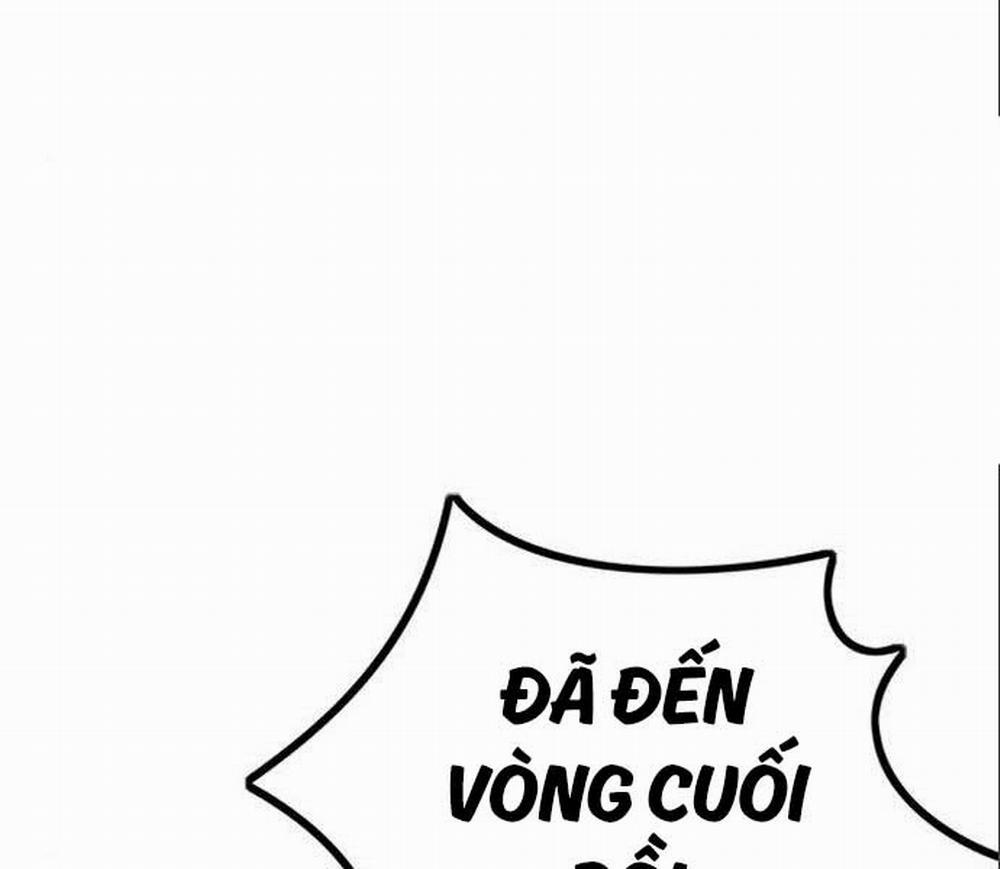 Thể Thao Cực Hạn 474 trang 47