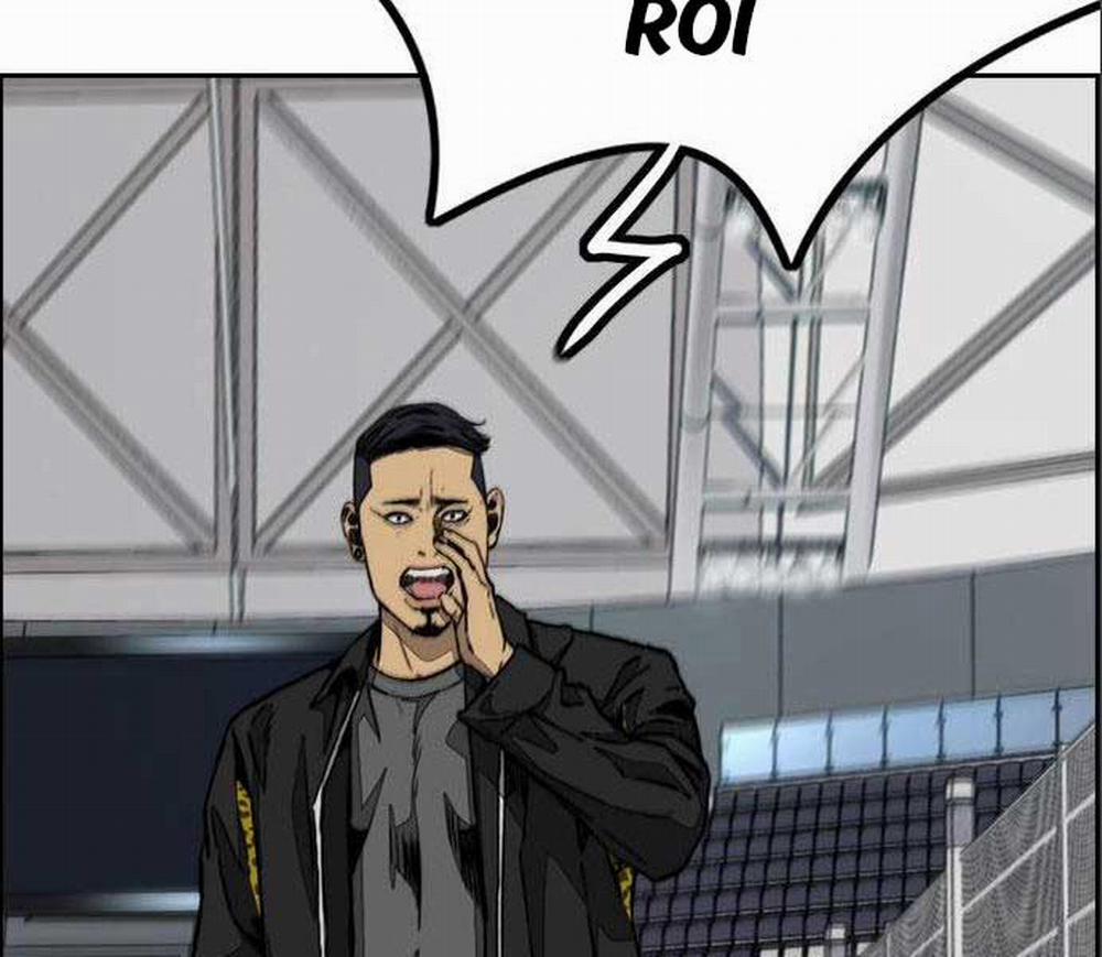 Thể Thao Cực Hạn 474 trang 48