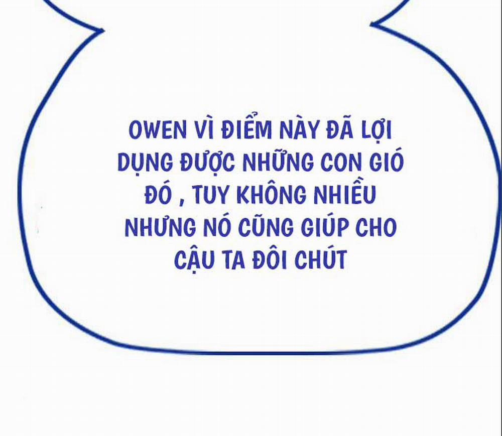 Thể Thao Cực Hạn 474 trang 5