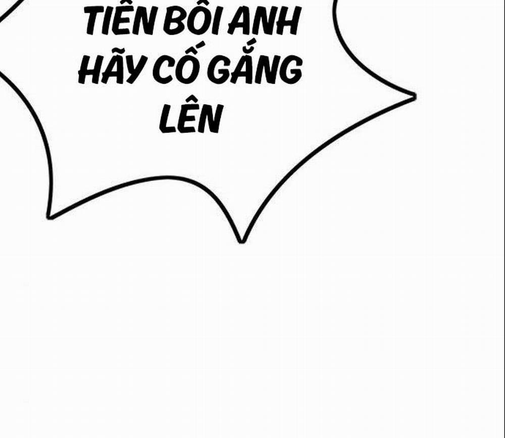 Thể Thao Cực Hạn 474 trang 50