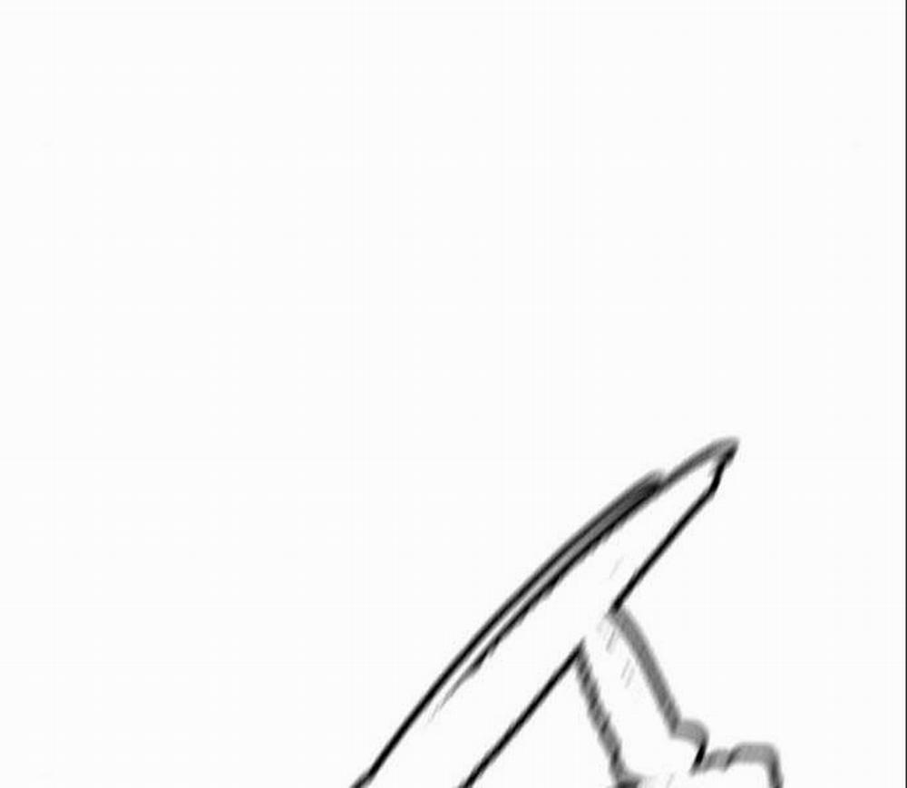 Thể Thao Cực Hạn 474 trang 51