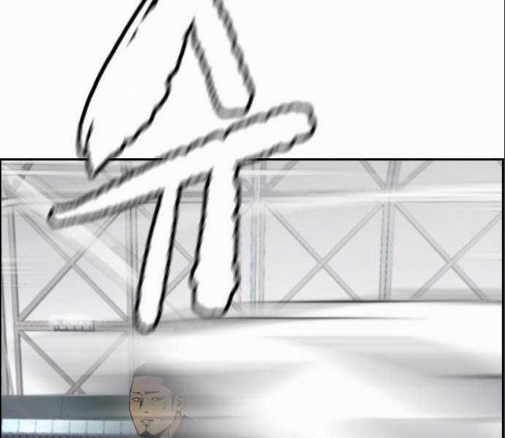 Thể Thao Cực Hạn 474 trang 54