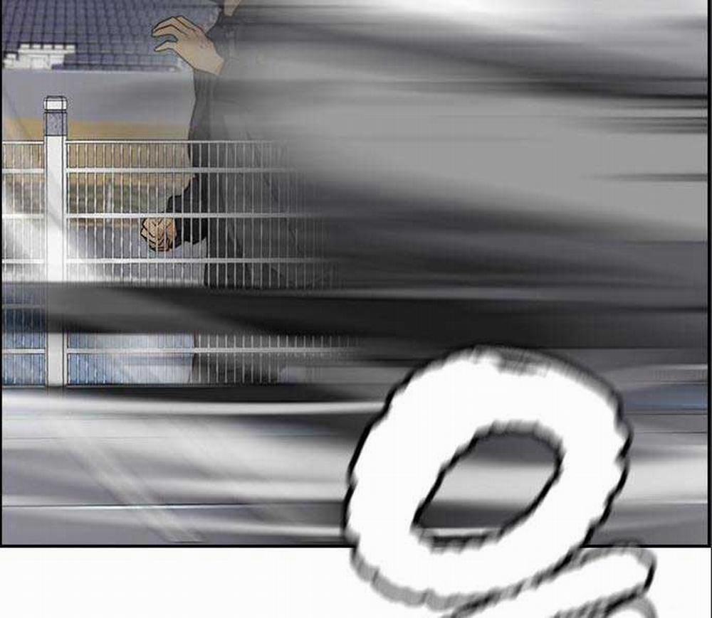 Thể Thao Cực Hạn 474 trang 55