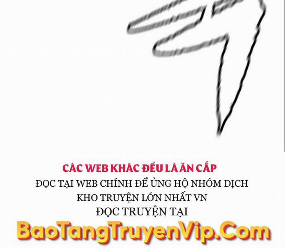 Thể Thao Cực Hạn 474 trang 56