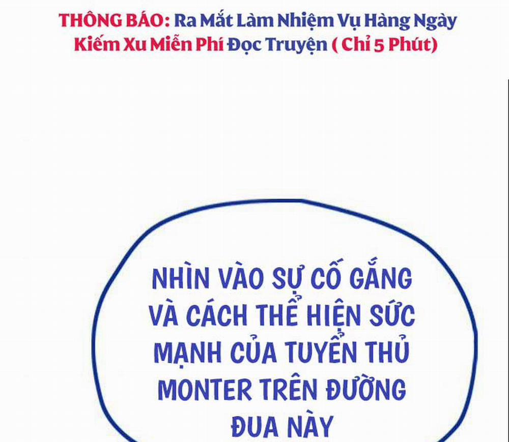 Thể Thao Cực Hạn 474 trang 57