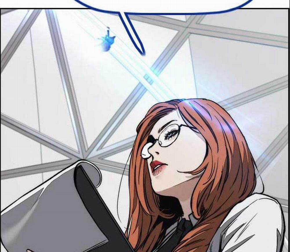 Thể Thao Cực Hạn 474 trang 58