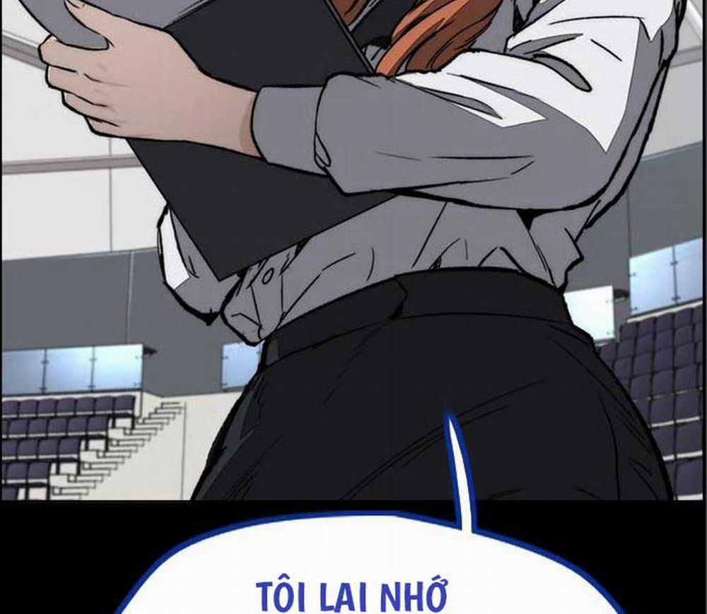 Thể Thao Cực Hạn 474 trang 59