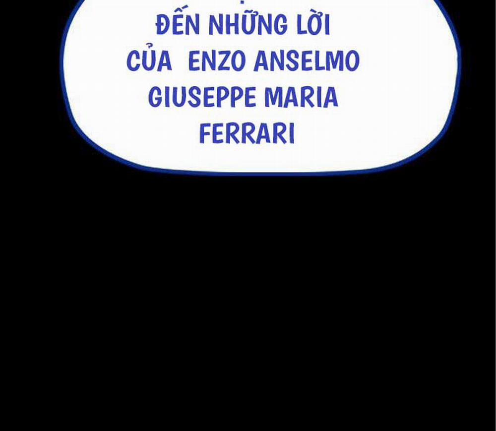 Thể Thao Cực Hạn 474 trang 60