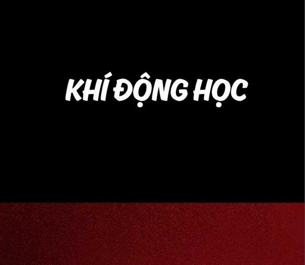 Thể Thao Cực Hạn 474 trang 61