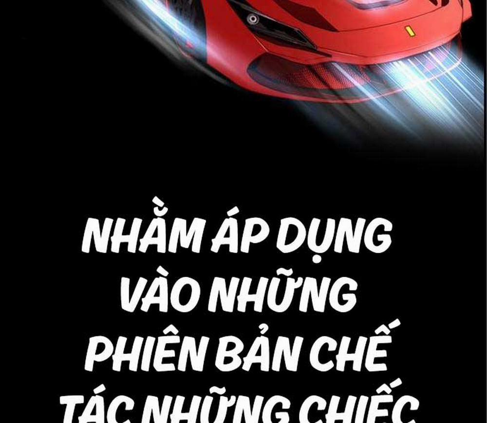 Thể Thao Cực Hạn 474 trang 70