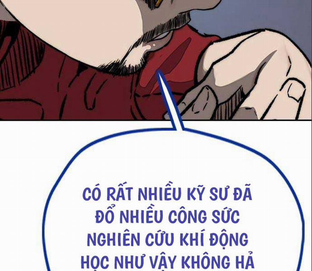 Thể Thao Cực Hạn 474 trang 75