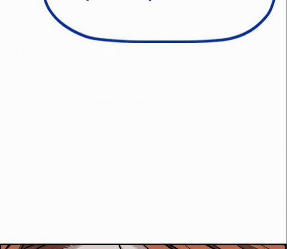 Thể Thao Cực Hạn 474 trang 76