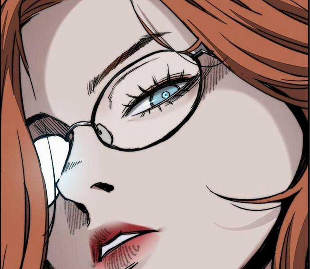 Thể Thao Cực Hạn 474 trang 77