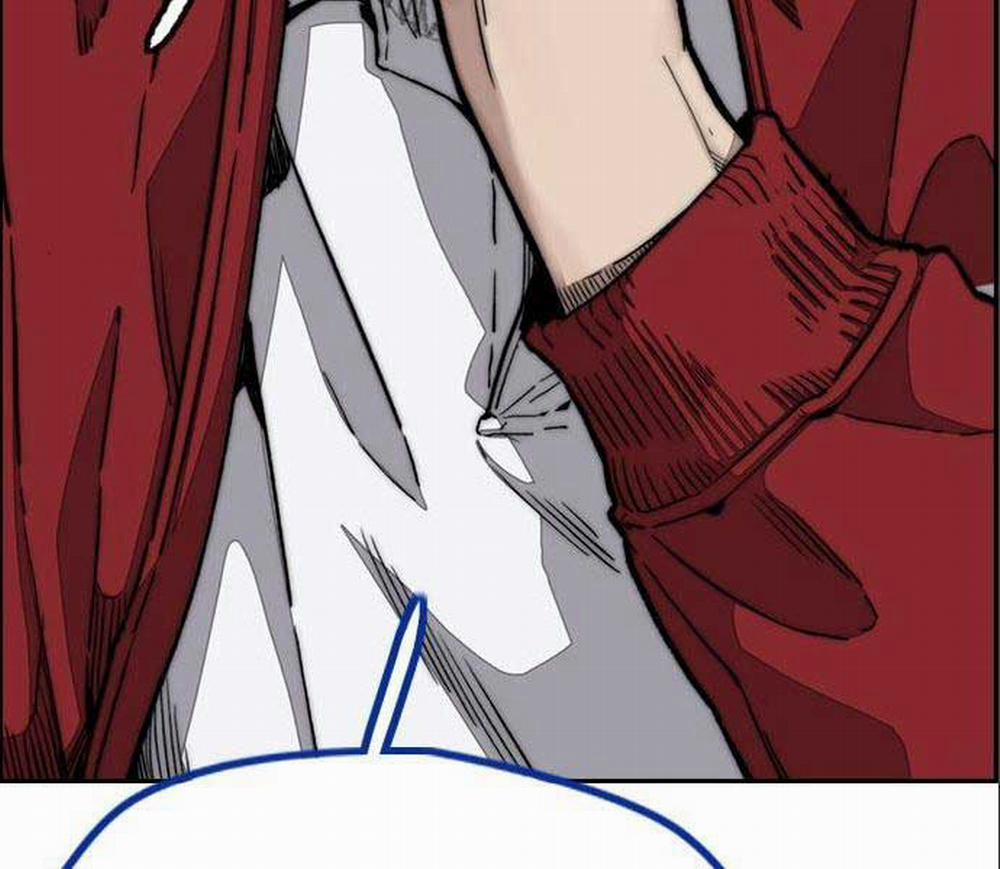 Thể Thao Cực Hạn 474 trang 81