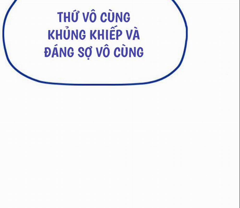 Thể Thao Cực Hạn 474 trang 82