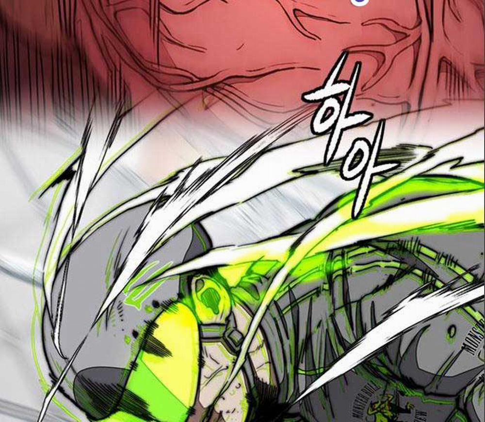 Thể Thao Cực Hạn 474 trang 86