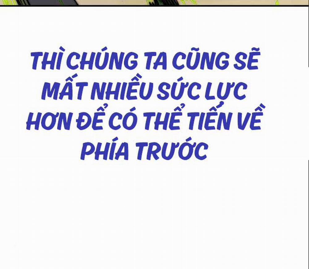 Thể Thao Cực Hạn 474 trang 89