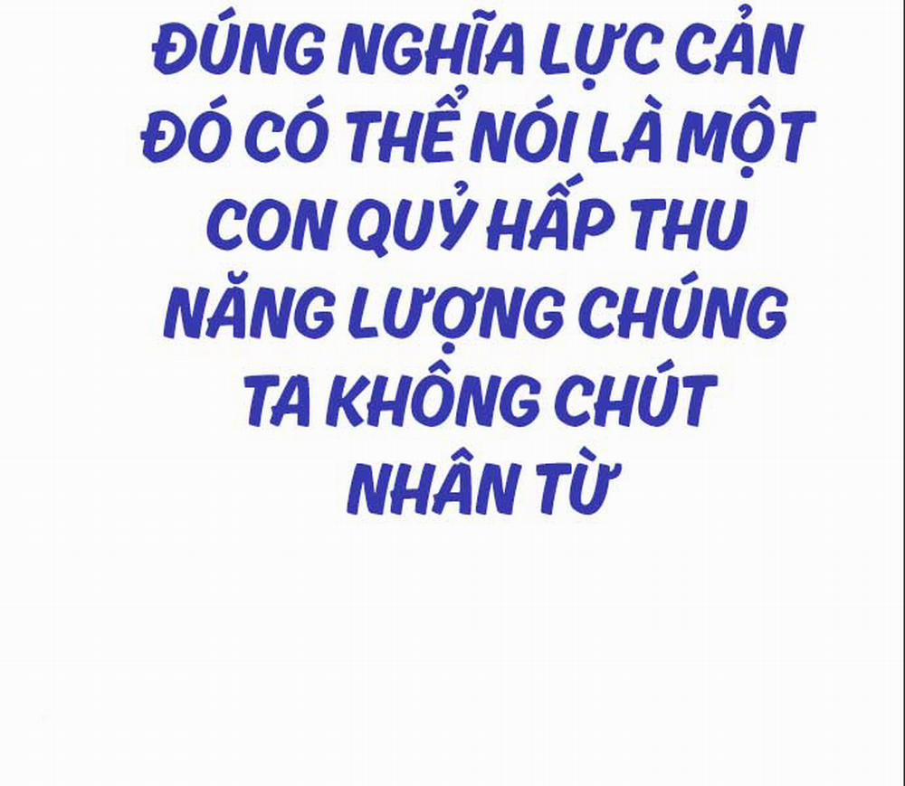 Thể Thao Cực Hạn 474 trang 93