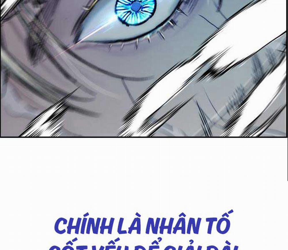 Thể Thao Cực Hạn 474 trang 95