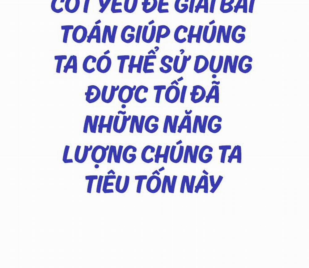 Thể Thao Cực Hạn 474 trang 96