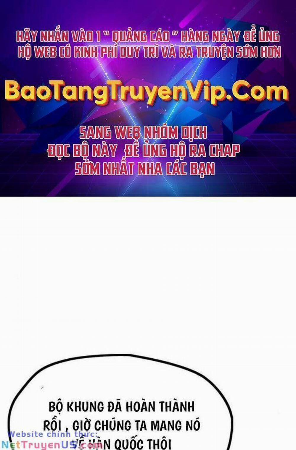 Thể Thao Cực Hạn 475 trang 0