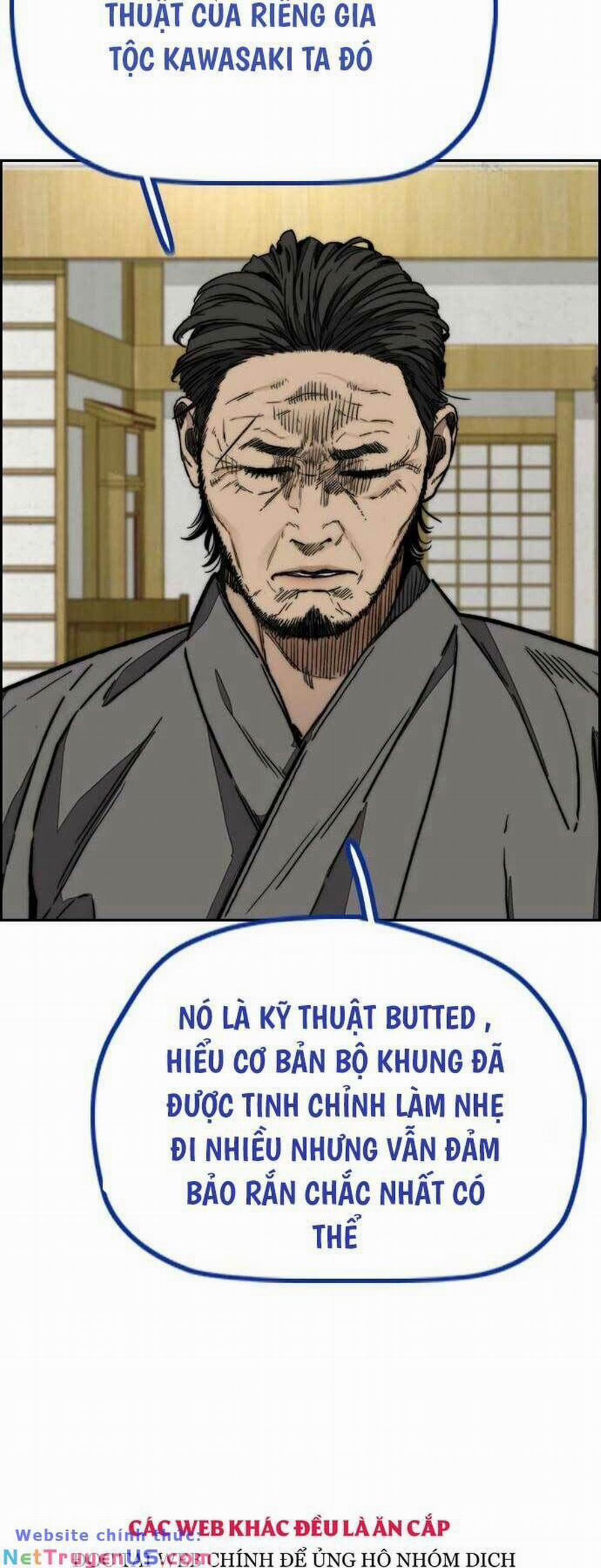 Thể Thao Cực Hạn 475 trang 16