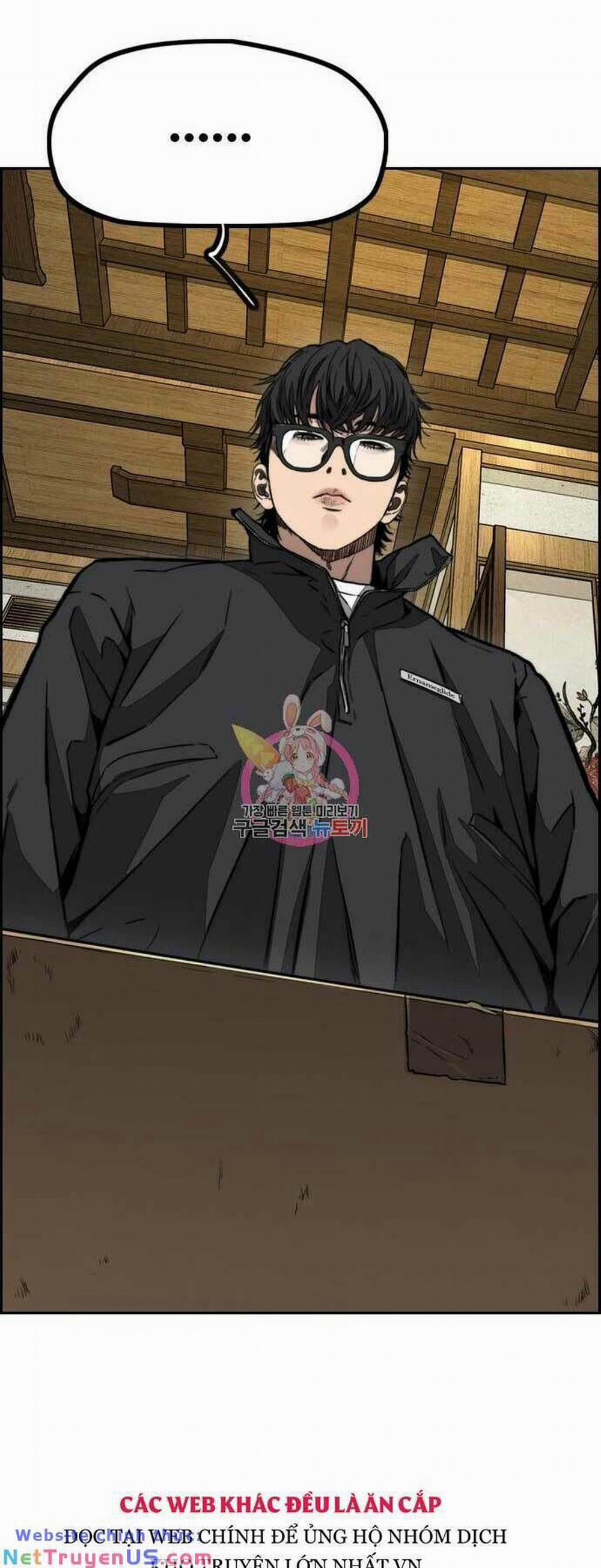 Thể Thao Cực Hạn 475 trang 2