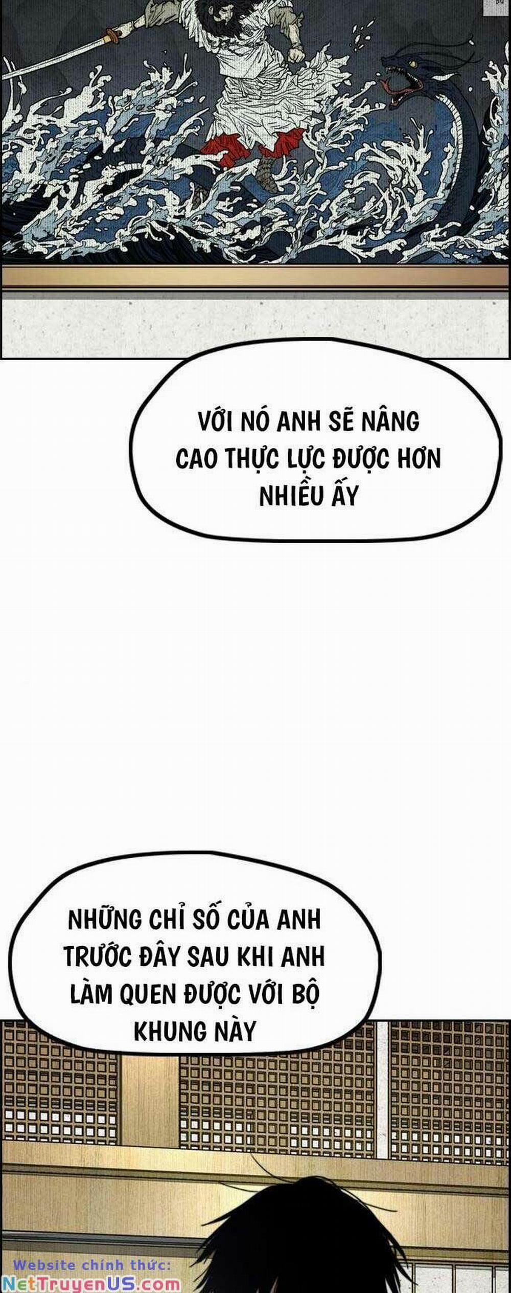 Thể Thao Cực Hạn 475 trang 20