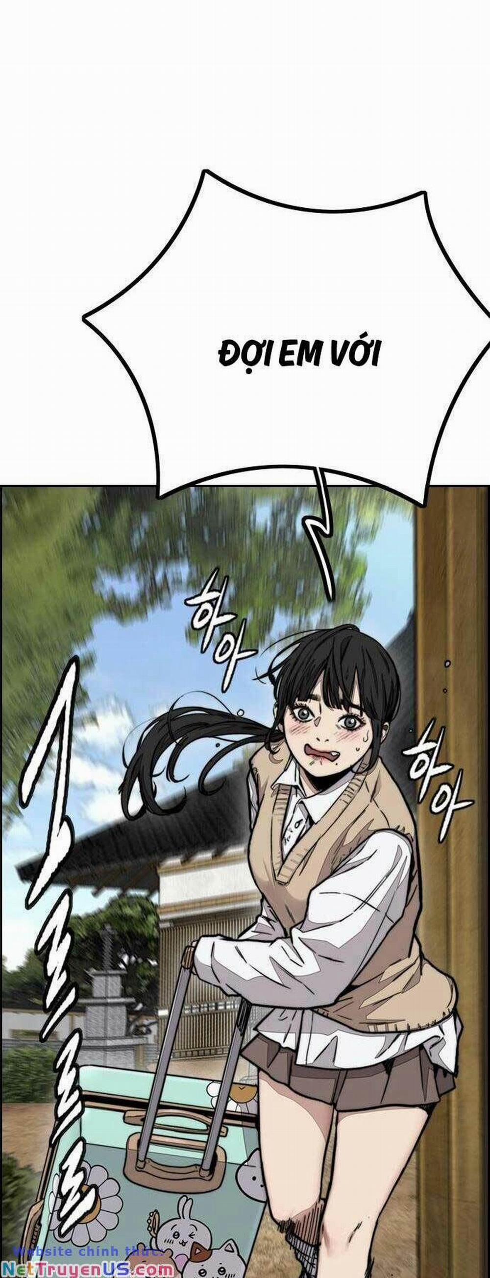 Thể Thao Cực Hạn 475 trang 41