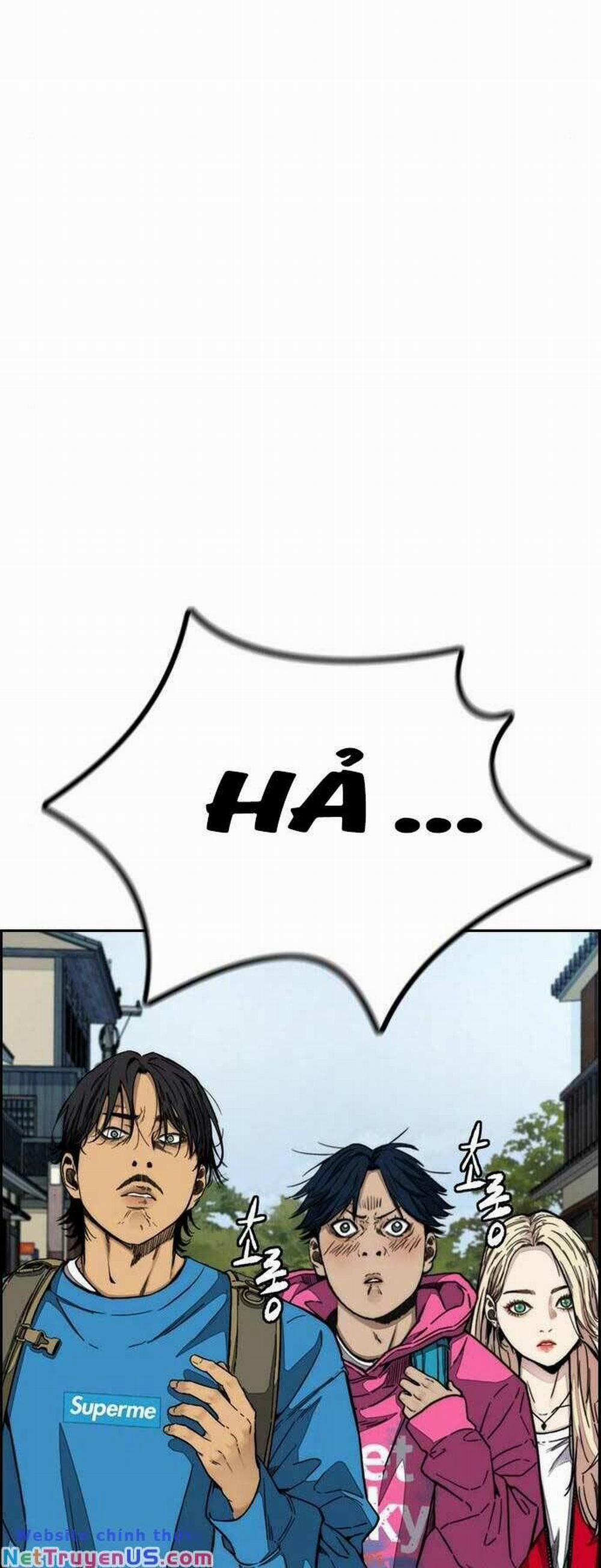 Thể Thao Cực Hạn 475 trang 45