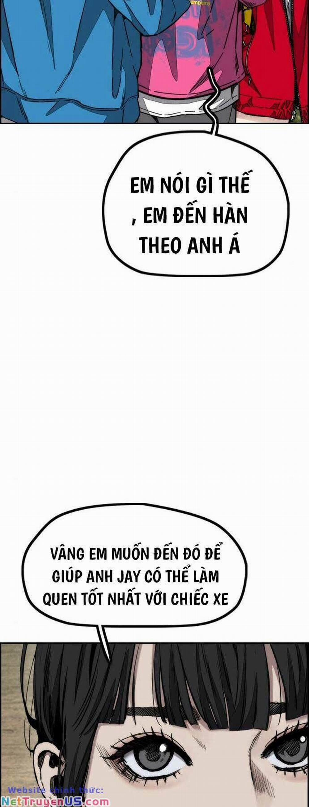 Thể Thao Cực Hạn 475 trang 46