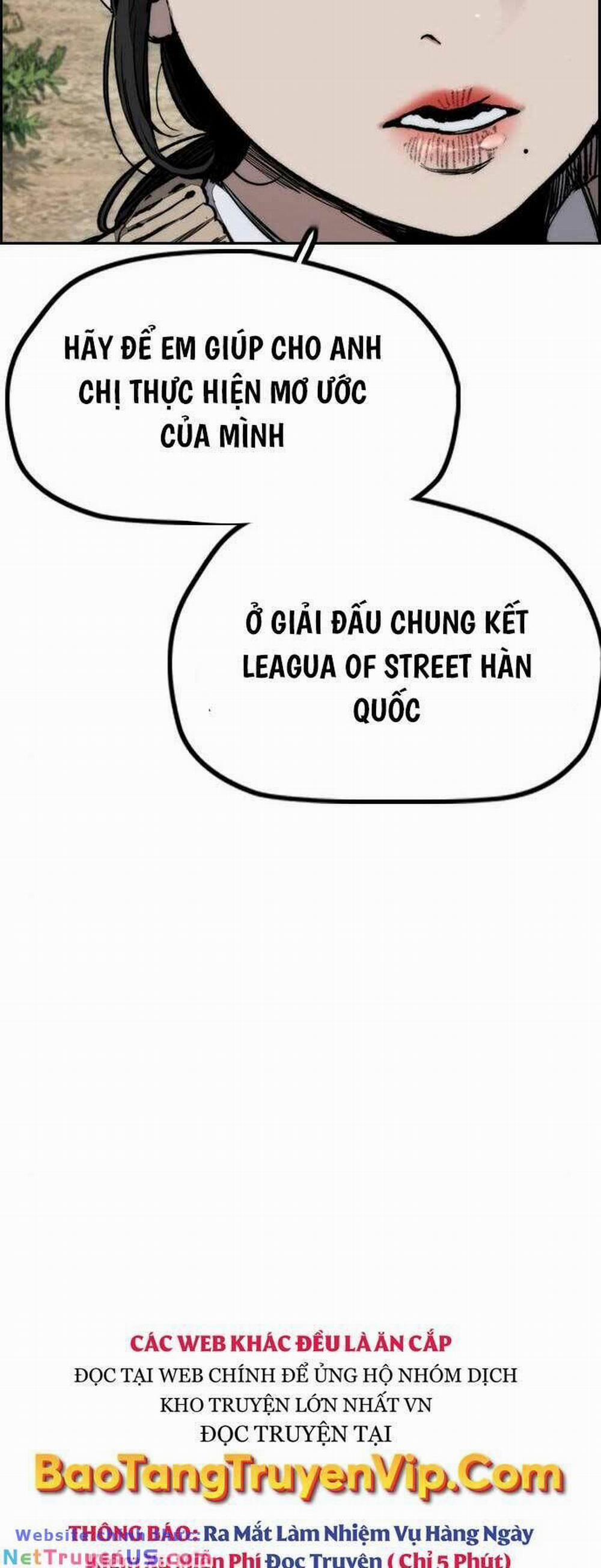 Thể Thao Cực Hạn 475 trang 47