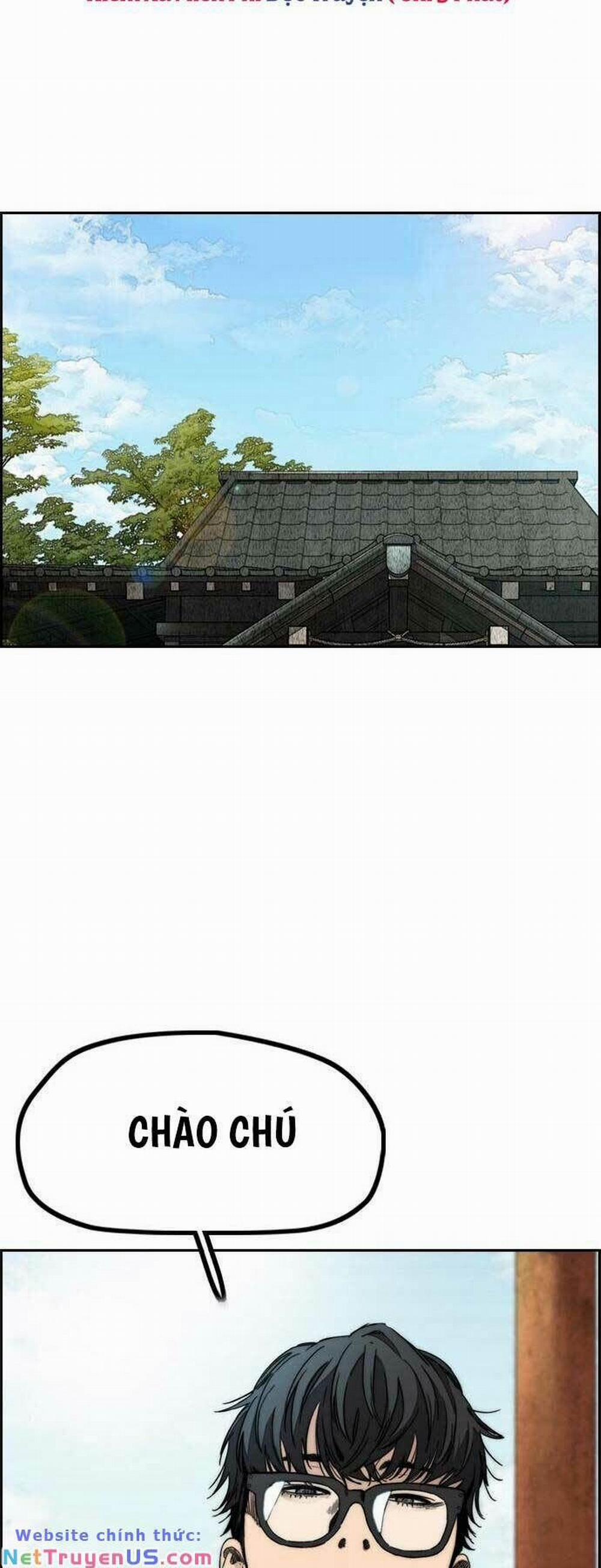 Thể Thao Cực Hạn 475 trang 48