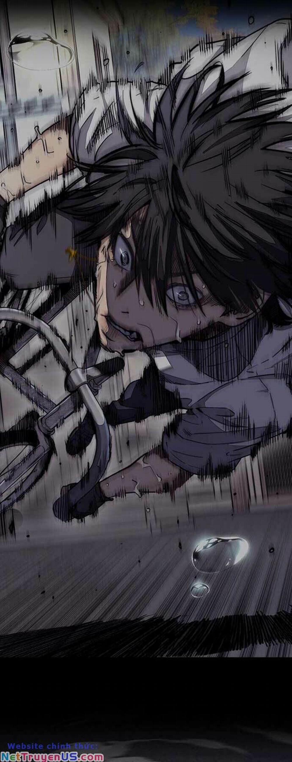 Thể Thao Cực Hạn 475 trang 5