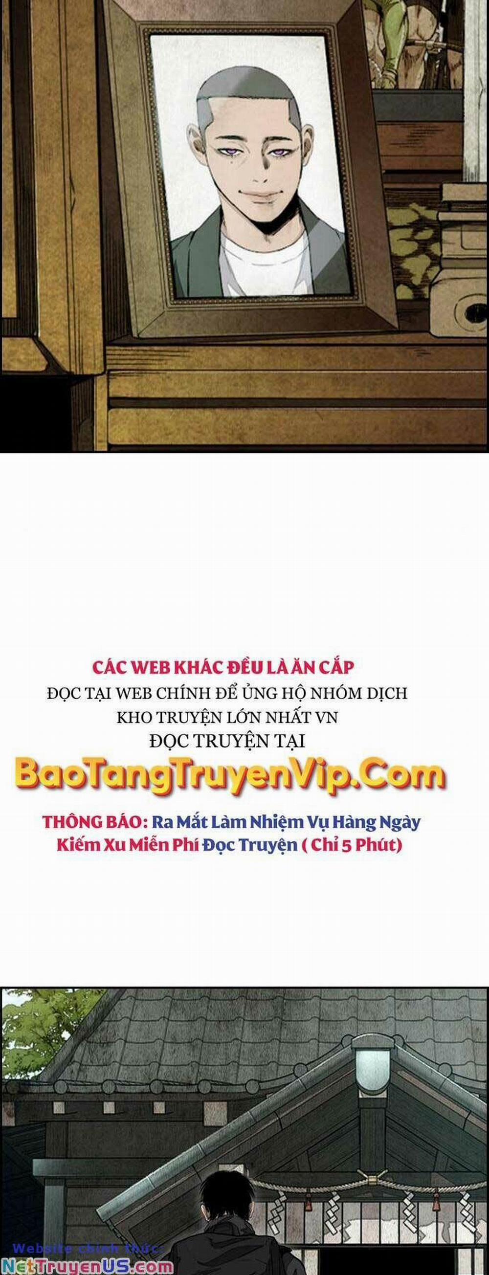 Thể Thao Cực Hạn 475 trang 50