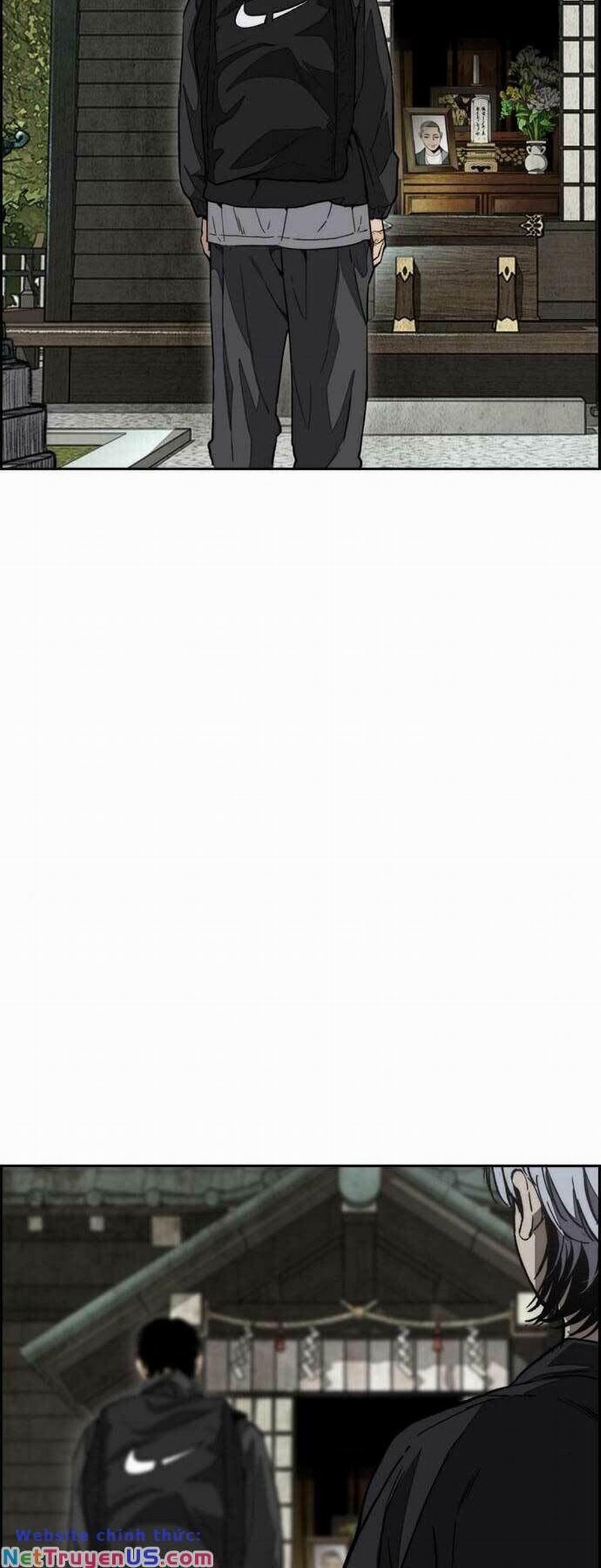 Thể Thao Cực Hạn 475 trang 51